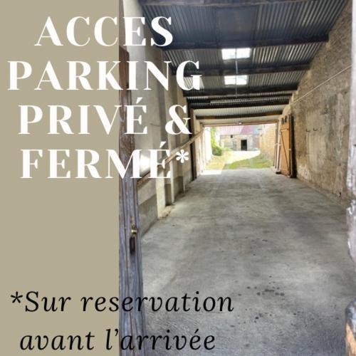 Studio Saint Ayoul Provins Exterior photo